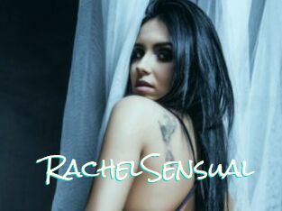 RachelSensual