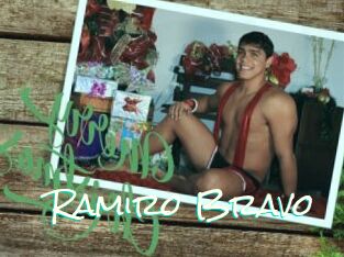 Ramiro_Bravo