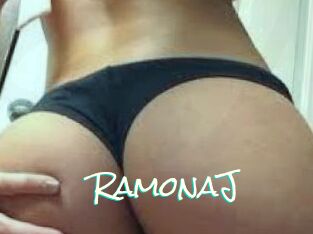 RamonaJ