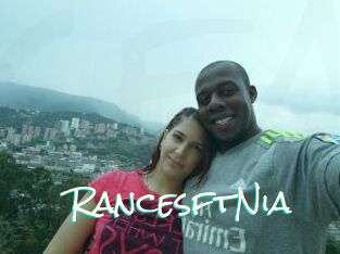 RancesftNia