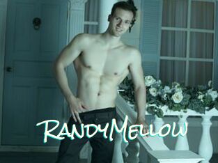 RandyMellow