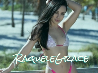 RaqueleGrace