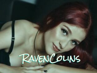 RavenColins