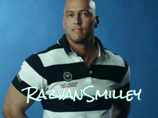 RazvanSmilley