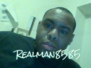 Realman8585