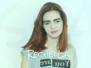 RechelLa