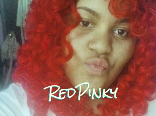 RedPinky