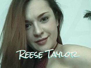 Reese_Taylor