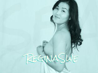 ReginaSwe