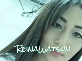 ReinaWatson