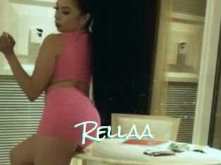 Rellaa