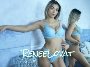 ReneeLovat