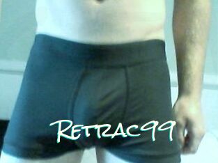 Retrac99