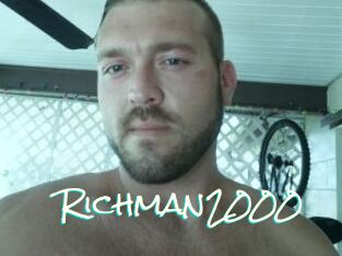 Richman2000