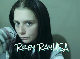 Riley_RayUSA