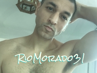 RioMorado31