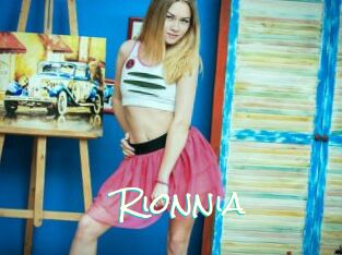 Rionnia