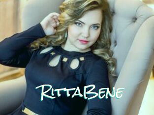 RittaBene