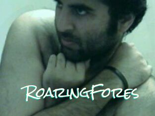 RoaringFores