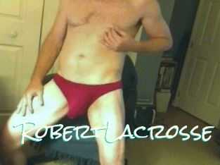 Robert_Lacrosse