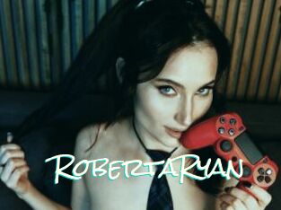 RobertaRyan