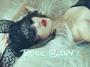 Rock_Baby