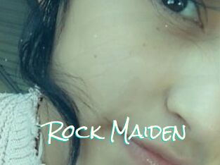 Rock_Maiden