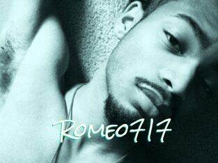 Romeo717