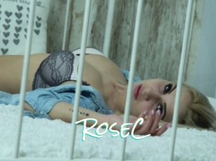 RoseC