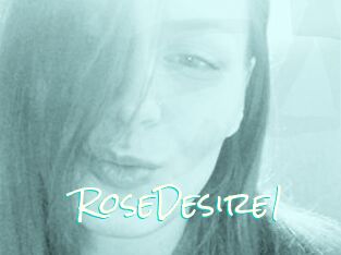 RoseDesire1