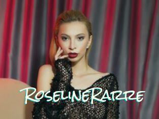 RoselineRarre