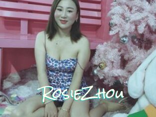 RosieZhou