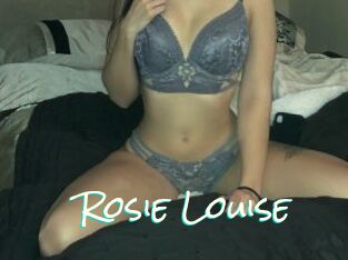 Rosie_Louise