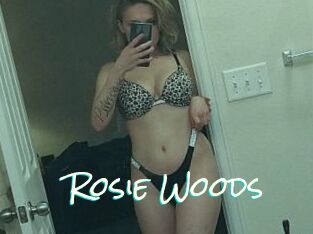 Rosie_Woods