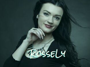 RosseLy