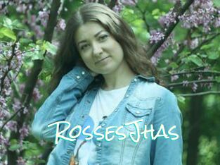 RossesJhas