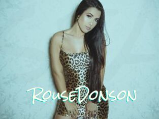 RouseDonson