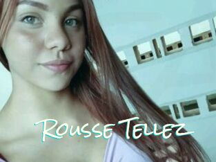 Rousse_Tellez