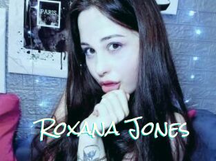 Roxana_Jones