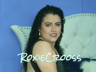 RoxieCrooss