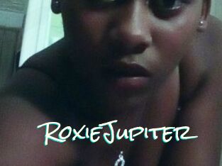 RoxieJupiter