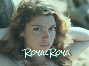 RoyalRoya