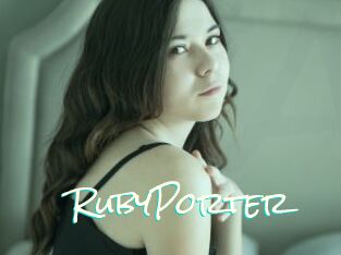 RubyPorter