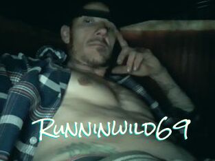 Runninwild69