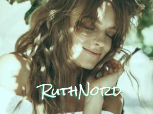 RuthNord