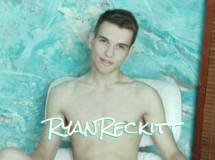 RyanReckitt