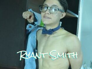 Ryant_Smith