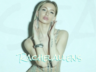 Rachelallens