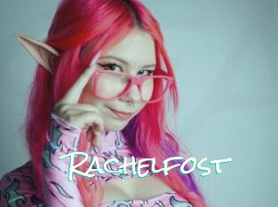 Rachelfost