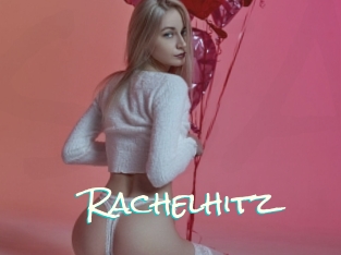 Rachelhitz